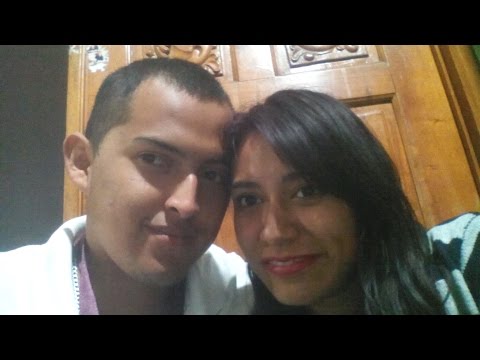 Quiroz MC - Una En Un Millon