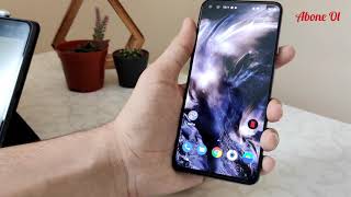 OnePlus Nord İnceleme!