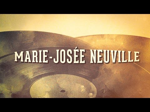 download lagu mp3 mp4 Marie Josée Neuville, download lagu Marie Josée Neuville gratis, unduh video klip Marie Josée Neuville