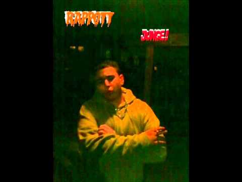 Aperkad-Ruhrpottorchester