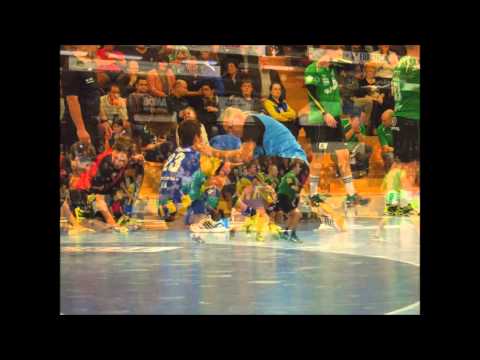 Targos Bevo Hc   Bocholt 2015