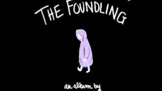 Walk In The Water // Mary Gauthier // The Foundling