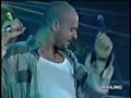 Almamegretta - Suddd (Live 1995)