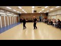 LINE DANCE  EVERY NIGHT'S A SATERDAY NIGHT - C.R. van der Duim LINE DANCE  EVERY NIGHT'S A SATERDAY NIGHT