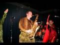 Red Elvises VENICE, USA 