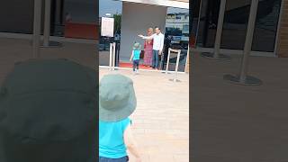 Download lagu Kiddos explore the amazing history of Semarang City mp3 Download lagu Kiddos explore the amazing history of Semarang City mp3