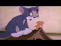 Tom And Jerry Episode 5 Dog Trouble Part 2