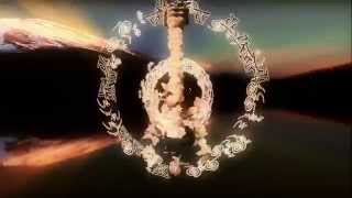 Haru No Umi (Sea in the Spring)