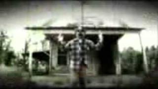 Freak bitch - boondox