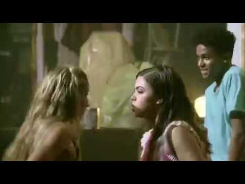 A Troupe's Regionals Qualifier Video   The Next Step Dances