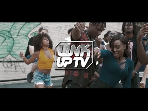 Th3 DOSE - Lingo [Music Video] @dosedynasty