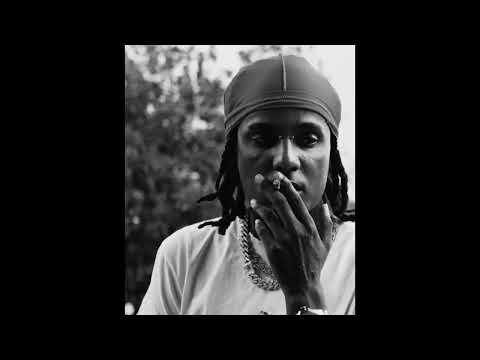 (FREE) DEREK x Ryu, the Runner x Neckklace Type Beat "pink"  (prod. Hogs)