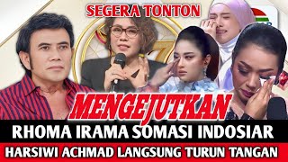 Download lagu GEGER‼️RHOMA IRAMA RESMI LARANG LAGUNYA DI INDOSIAR?, TERNYATA INI PENYEBABNYA mp3