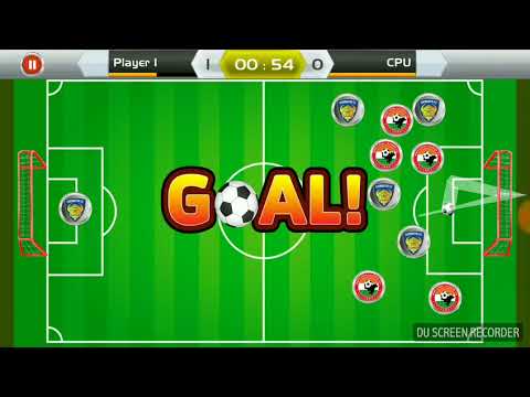 Indian I-League Video