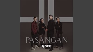 Download lagu Pasangan mp3