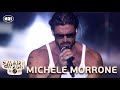 Michele Morrone Sweet Dreams MadWalk 2023 By Three Cents