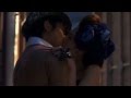 Paradise Kiss The Movie OST - Hello 