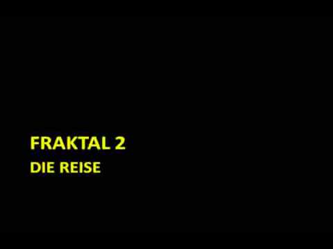 Fraktal 2 - Die Riese