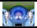KlaskyKlaskyKlaskyKlasky Gummy Bear In My G Major 56