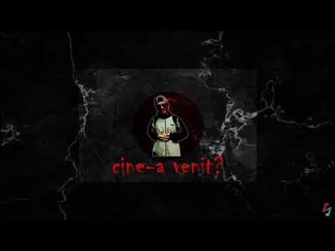 WHOZOOM - CINE-A VENIT?! (AUDIO)