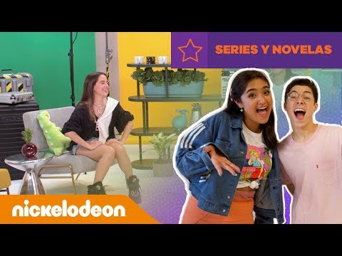 download lagu mp3 mp4 Trendy By Nick, download mp3 Trendy By Nick free download, download mp3 Trendy By Nick