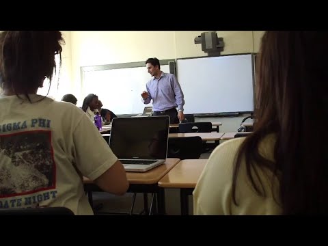 CT 2023–2024 School Year Teacher Shortage