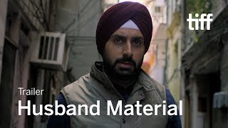 Trailer Preview Image