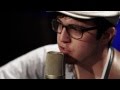 Citizens - I Am Living in a Land of Death (Cover ...
