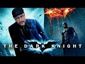 The Dark Knight - Nostalgia Critic
