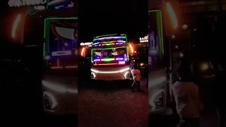 Download lagu BUS TELOLET LAMPU STROBO MATA ELANG VIRAL #shorts #lampustrobo #lampustrobomata #strobomata mp3 Download lagu BUS TELOLET LAMPU STROBO MATA ELANG VIRAL #shorts #lampustrobo #lampustrobomata #strobomata mp3