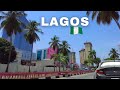 Lagos, Watch This Before You Write-off Nigeria