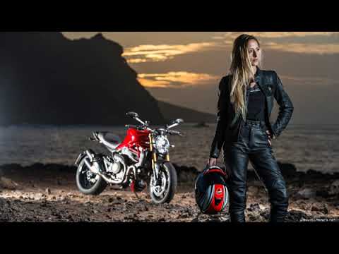 I Wanna Be With You Killrude Remix Instrumental Version   Loving Caliber