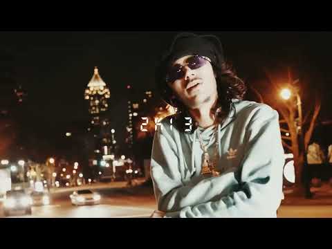 Babytron x Shittyboyz x Since99 Type Beat | 2022 Detroit Sample Type Beat "2K13"