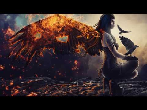 The Chainsmokers ft. XYLØ - Setting Fires