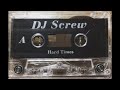 Dj 🔩 - Hard Times '94 - MC Breed - Somethin' About The Bomb