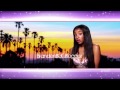 BGC 15 Episode 7 Ali Vs Jaz Foreshadow