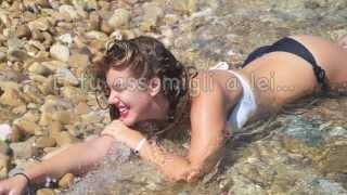 La Luna ha 20 Anni...-Alessia-