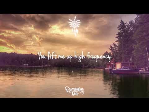 Lucas Estrada, Louis III - High Frequency