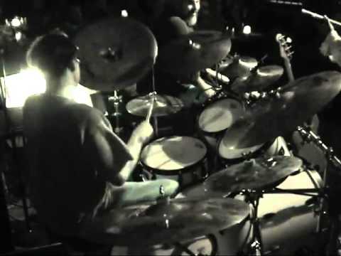 Vinnie Colaiuta  live at The Baked Potato  Great Quality  PART 3