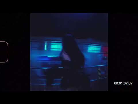 [FREE] Roy Woods X Drake Type Beat - "Still up" | 2026 OVO Type Beat