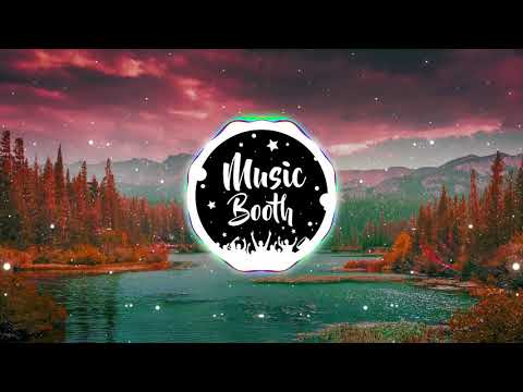 Tritonal feat. Laurell - Good Thing