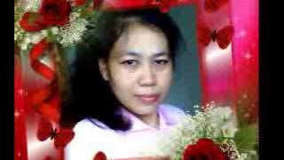 Download lagu Sagita Koplo Udan Kangen @ Dewi Hartati mp3 Download lagu Sagita Koplo Udan Kangen @ Dewi Hartati mp3