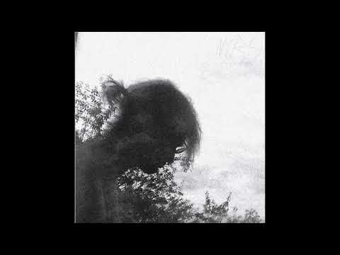 NEVVRY - SickSickSick EP (snippet) #NTRSrecords