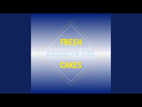 The Realness (Original Mix)