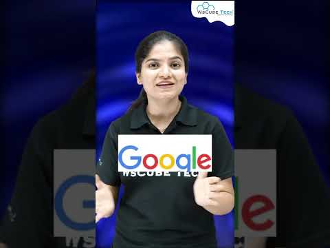 Google Search Trends in 2022 #shorts