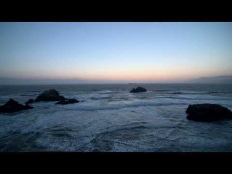 Happy Birthday Wilma