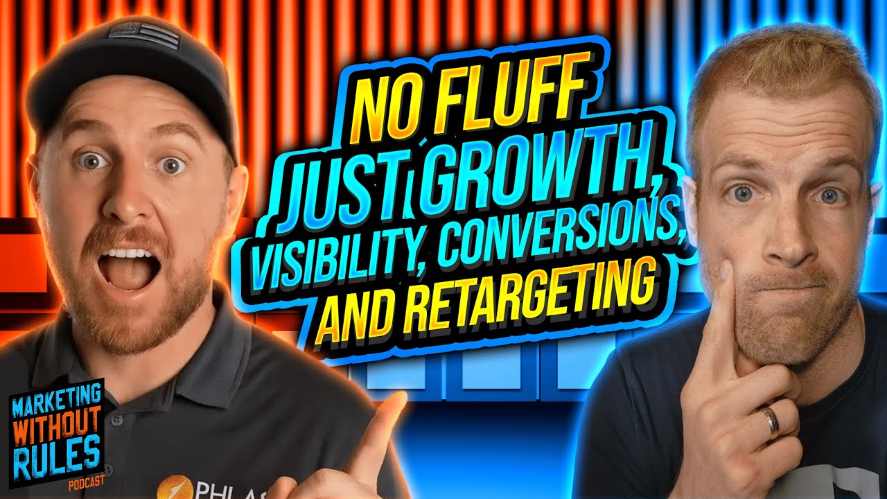 MWR #39 - The B2B Partnership Blueprint That Built a $5M Home Service Business with Phil Risher