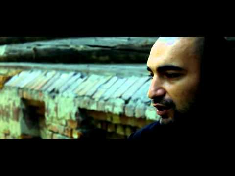 Edo O.P.G. - Мама (40млн Роман Абромович отдал за трэк)