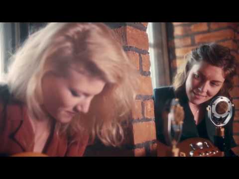 Good Harvest - Conversations (Acoustic Live Session)