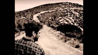 Matt Cardle Walking on Water  Letters NEW SONG 2011 FullVersion HD